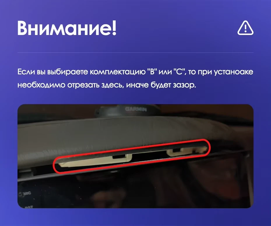 Штатная магнитола Teyes CC3 2K 4/64 Toyota Land Cruiser LC 100 (2002-2007) Тип-B