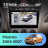 Штатная магнитола Teyes CC4 360 8/128 Kia Picanto SA Morning (2004-2007)