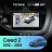 Штатная магнитола Teyes CC4 Pro 360 12/256 Kia Ceed 2 JD (2012-2018)