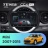 Штатная магнитола Teyes CC4 Pro 8/128 Mini Cooper (2007-2015) F1