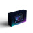 Штатная магнитола Teyes CC3L 4/32 Ford Kuga 2 (2012-2019) Тип-B