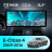 Штатная магнитола Teyes CC4 12.3" 8/128 Mercedes-Benz E-Class 4 W212 S207 A207 S212 C207 (NTG 4.5) (2009-2016) Universal