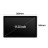 Штатная магнитола Teyes CC3 2K 6/128 Ford Focus 2 Mk 2 (2004-2011) F1 (11")