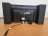 (Уценка) Магнитола 12,3" Teyes LUX ONE 6/128 BMW CCC-платформа