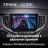 Штатная магнитола Teyes CC3 2K 4/64 Suzuki Baleno 2 (2015-2022)