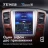 Штатная магнитола Tesla style Teyes TPRO 2 4/64 Toyota Alphard 1 H10 (2002-2005) F1