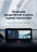 Штатная магнитола Teyes LUX ONE 4/64 Honda Crosstour 1 TF (2009-2015)