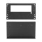 Пластины Teyes для 1 DIN  CC3 / CC2 Plus / SPRO Plus / X1