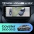 Штатная магнитола Teyes CC4 Pro 12.3" 360 12/256 Chevrolet Cavalier (2020-2022)