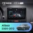 Штатная магнитола Teyes CC4 Pro 8/128 Fiat Albea (2005-2012)