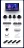 Штатная магнитола Teyes CC3 2K 360 6/128 Ford Edge U387 (2009-2014)