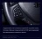 Штатная магнитола Teyes CC3 2K 4/32 Hyundai i10 (2013-2016)