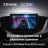 Штатная магнитола Teyes CC3 2K 360 6/128 Subaru Tribeca WX W10 (2004-2014)