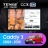 Штатная магнитола Teyes CC3 2K 4/32 Volkswagen Caddy 2K (2004-2010) (13")