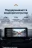 Штатная магнитола Teyes LUX ONE 6/128 Toyota Sienna 4 XL40 (2020-2023)