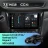 Штатная магнитола Teyes CC4 8/128 Nissan X-Trail 3 T32 (2013-2022) F3 Тип-AB