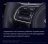 Штатная магнитола Teyes CC3 2K 4/64 Kia Sportage 4 QL (2016-2018) Тип-B