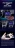 Штатная магнитола Teyes CC3 2K 6/128 Peugeot 307 1 (2001-2008)