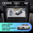 Штатная магнитола Teyes CC4 360 8/128 Lexus IS200 XE10 (1999-2005)
