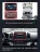 Штатная магнитола Teyes LUX ONE 360 6/128 Toyota Land Cruiser 200 (2007-2015) Тип-A