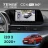 Штатная магнитола Teyes CC4 Pro 360 12/256 Hyundai i20 3 (2020-2025)