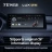 Штатная магнитола Teyes LUX ONE 6/128 BMW X1 E84 (CIC) (2009-2015)