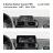 Переходная рамка BMW 2-Series Active Tourer F45 (NBT) (2014-2021) (12,3")