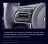 Штатная магнитола Teyes CC3 2K 4/64 Kia Sportage 4 QL (2018-2022) Тип-A