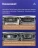 Штатная магнитола Teyes CC3L 4/64 Kia Sorento 3 Prime (2014-2017) Тип-B