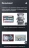 Штатная магнитола Teyes LUX ONE 360 6/128 Toyota Land Cruiser 200 (2007-2015) Тип-B