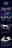Штатная магнитола Teyes CC3 2K 360 6/128 Opel Zafira B (2005-2014) F2