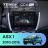 Штатная магнитола Teyes CC4 Pro 8/128 Mitsubishi ASX 1 (2010-2016) F2 Тип-A (9")