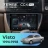 Штатная магнитола Teyes CC4 Pro 12/256 Toyota Vista V40 (1994-1998)