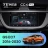 Штатная магнитола Teyes CC4 Pro 12/256 Geely Emgrand EC7 (2016-2020) F1