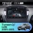 Штатная магнитола Teyes CC4 Pro 12/256 Hyundai ix35 (2009-2015) (Tucson 2) (с кнопками) Тип-AB