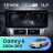 Штатная магнитола Teyes CC4 Pro 12.3" 12/256 Toyota Camry 6 XV 40 50 (2006-2011) F1