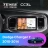 Штатная магнитола Teyes CC3L 4/32 Dodge Charger 7 (2010-2014)