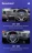 Штатная магнитола Teyes CC3 2K 4/64 Honda Civic 9 FB FK FD (2011-2015) Правый руль