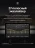 Штатная магнитола Teyes CC3 2K 4/64 Toyota Allion (2001-2007) (13")