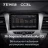 Штатная магнитола Teyes CC3L 4/64 Chevrolet Tahoe K2UC (2013-2021)