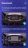 Штатная магнитола Teyes CC3L 4/64 Hyundai Ioniq AE (2016-2023) Тип-B