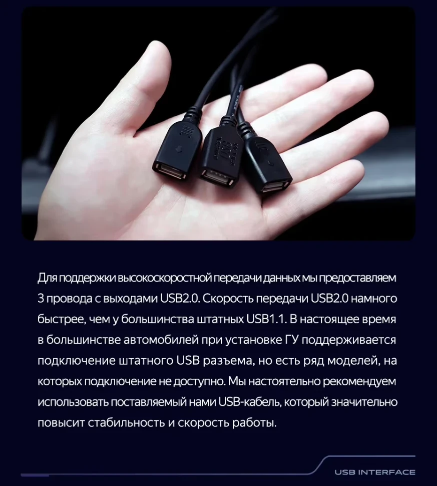 Штатная магнитола Teyes CC3 2K 4/64 Kia Sportage 4 QL (2018-2022) Тип-B