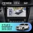 Штатная магнитола Teyes CC4 360 6/64 Nissan Qashqai 2 (2013-2021) F2 климат контроль Тип-AB