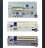 Штатная магнитола Teyes LUX ONE 360 6/128 Toyota Land Cruiser 200 (2007-2015) Тип-C