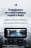 Штатная магнитола Teyes LUX ONE 360 6/128 Toyota Land Cruiser Prado 150 (2013-2017) F2