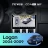 Штатная магнитола Teyes CC4 Pro 360 8/128 Renault Logan 1 (2004-2009)