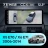 Штатная магнитола Teyes CC4 12.3" 360 6/64 BMW X6 E71 (CIC) (2006-2014) Universal