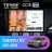 Штатная магнитола Teyes CC3 2K 4/64 Subaru XV (2011-2015) Тип-A (13")