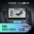 Штатная магнитола Teyes CC4 Pro 360 12/256 Hyundai i30 1 FD (2007-2012) F1
