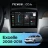 Штатная магнитола Teyes CC4 8/128 Buick Excelle (2008-2018)